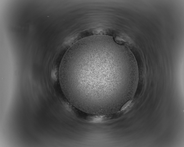 X0000086760090200704201753