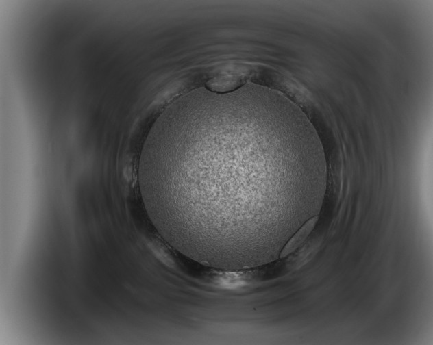 X0000086760091200704201753