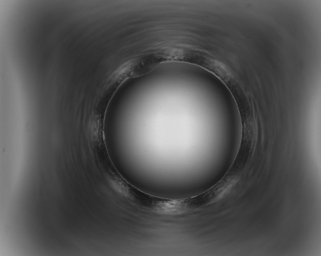 X0000086760092200704201753