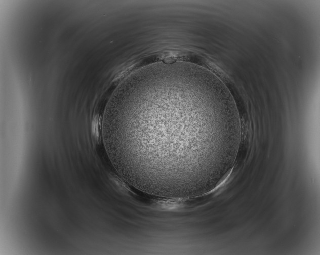 X0000086760094200704201753