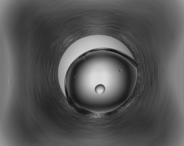 X0000086760096200704201753