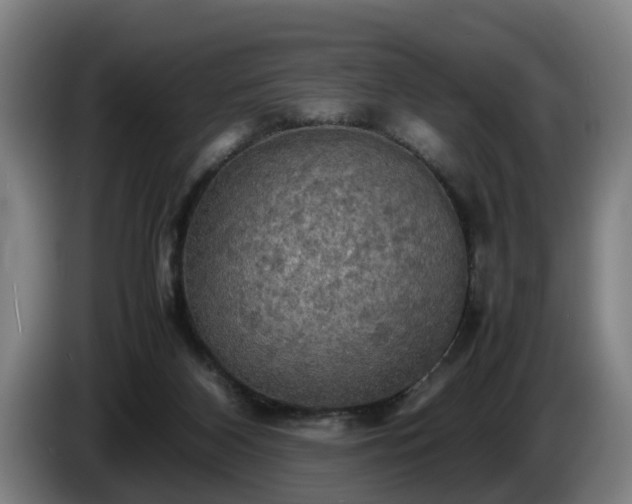 X0000086760116200704201753