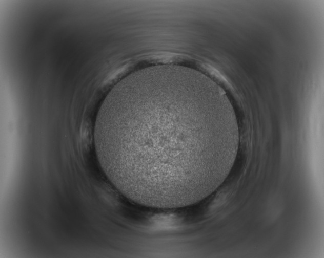 X0000086760119200704201753