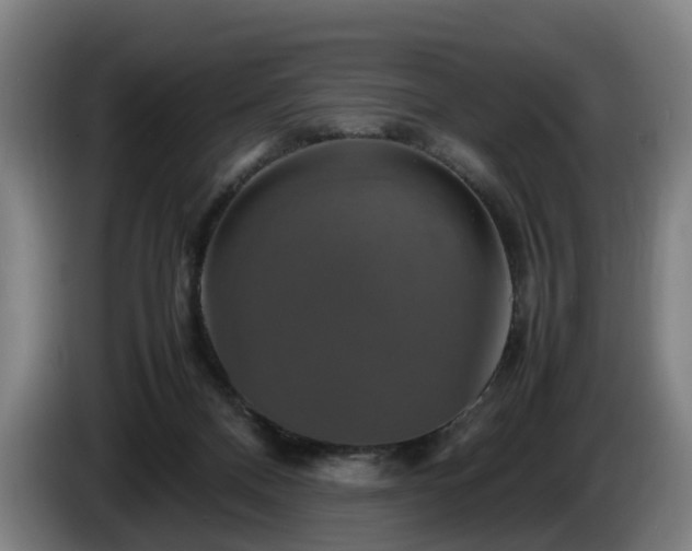 X0000086760120200704201752