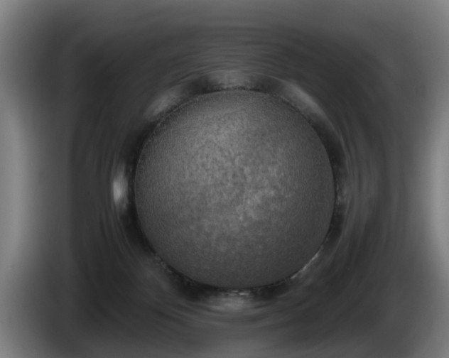 X0000086760124200704201752