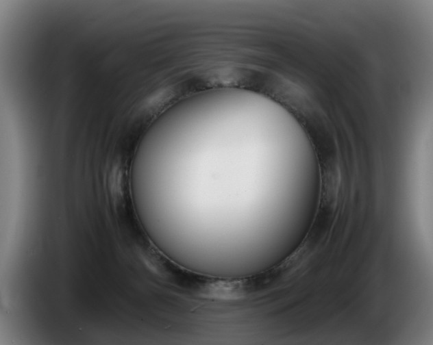 X0000086760126200704201752