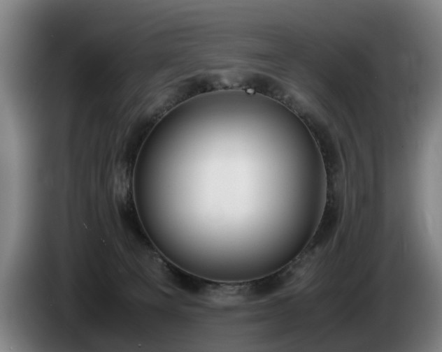 X0000086760129200704201752