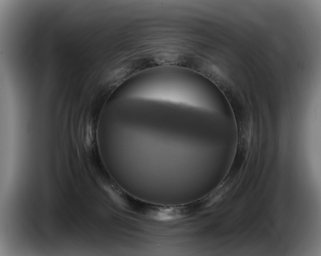 X0000086760130200704201752