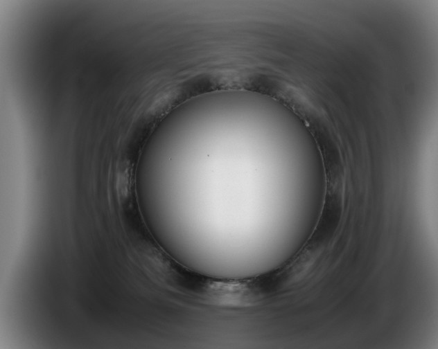 X0000086760133200704201752