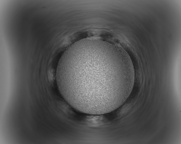 X0000086760135200704201752