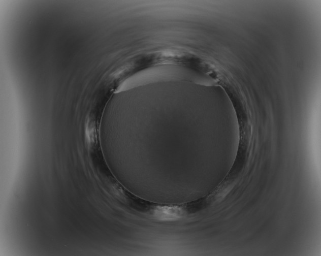 X0000086760137200704201752