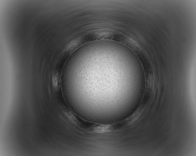 X0000086760138200704201752