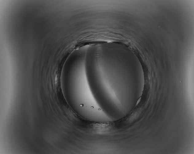 X0000086760139200704201752