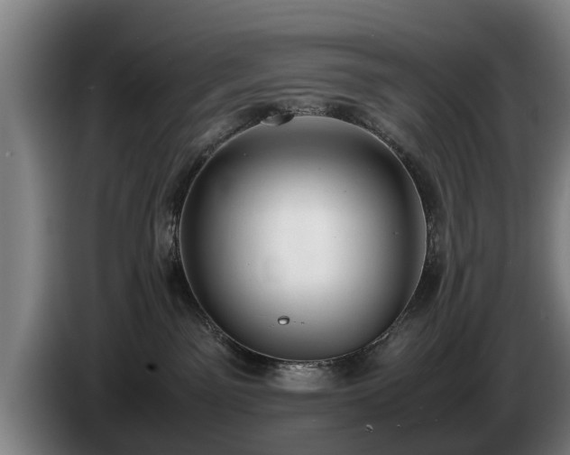 X0000086760141200704201752