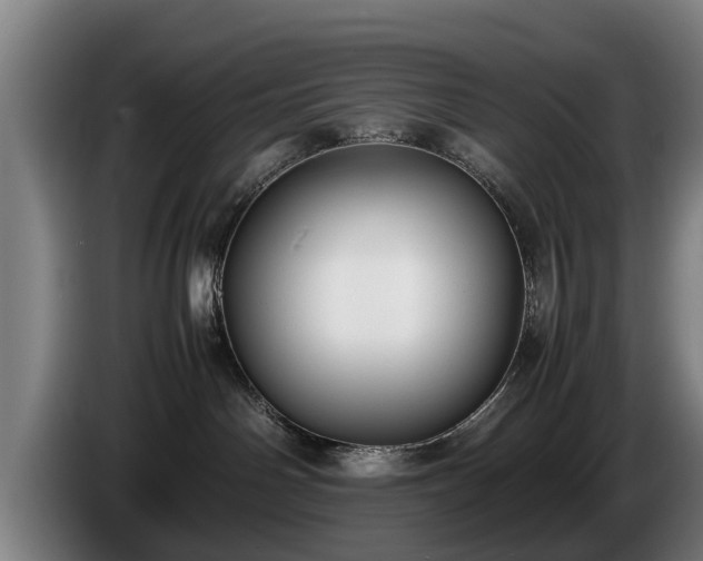 X0000086760142200704201752