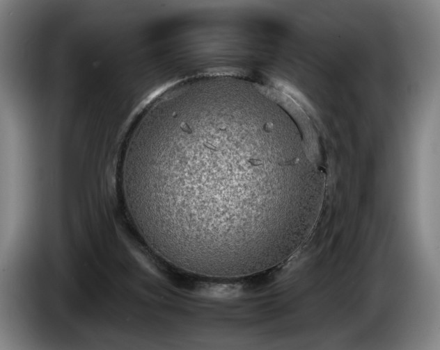 X0000086760155200704201752