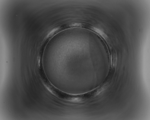 X0000086760157200704201752