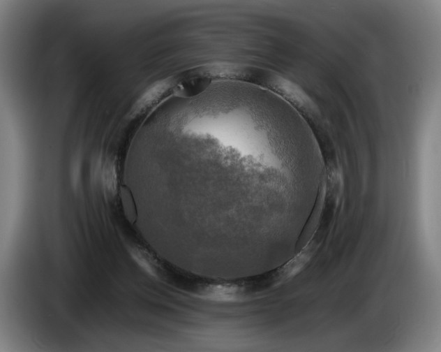 X0000086760158200704201752