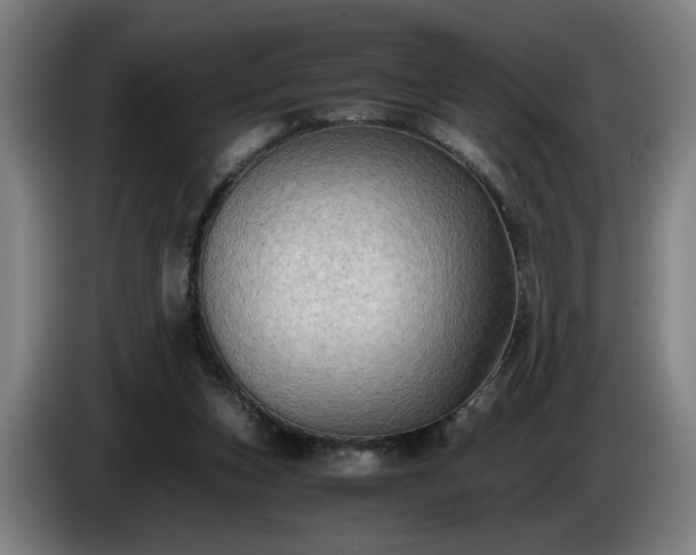 X0000086760159200704201752