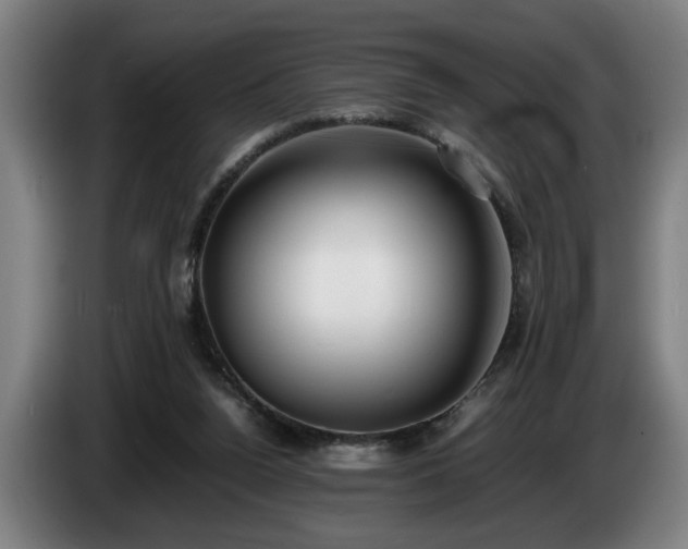 X0000086760160200704201752