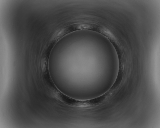 X0000086760169200704201752