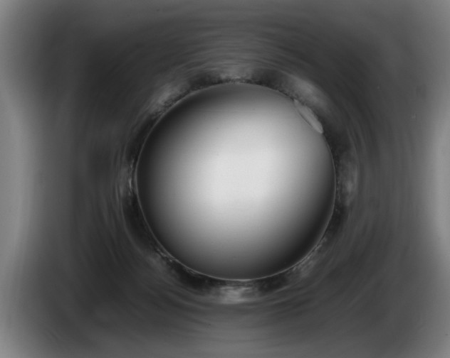 X0000086760172200704201752