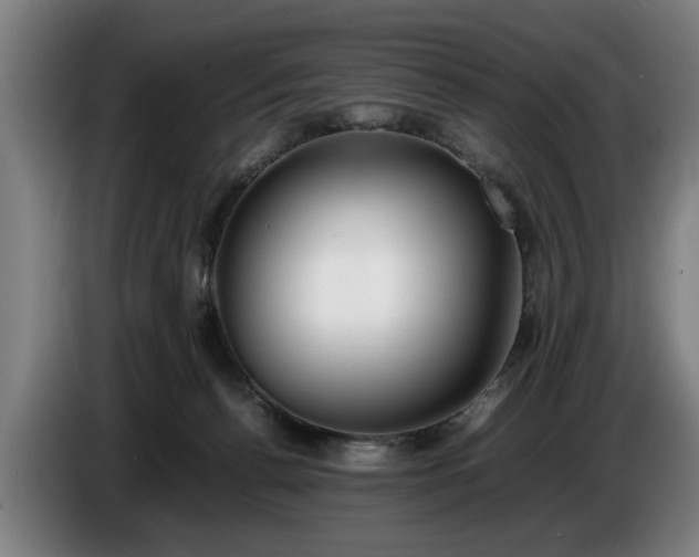 X0000086760176200704201752