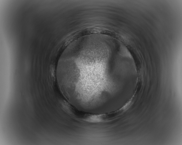 X0000086760178200704201752