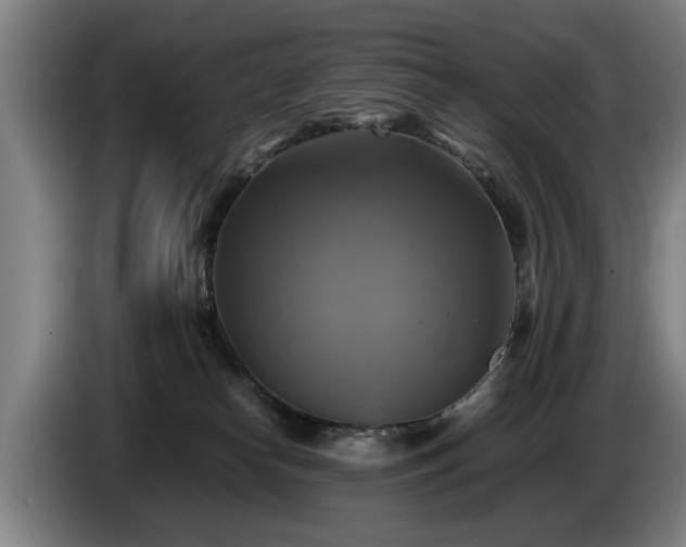 X0000086760182200704201752