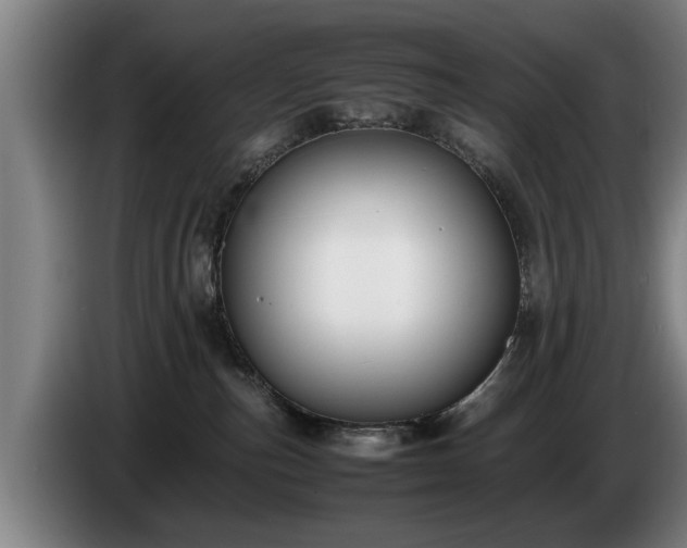 X0000086760187200704201752