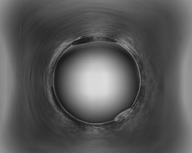 X0000086760193200704201752