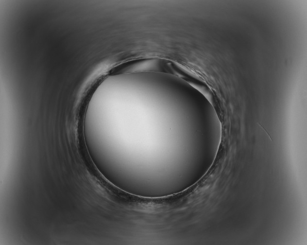 X0000086760197200704201752