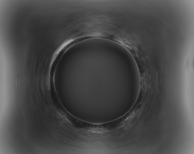 X0000086760200200704201751