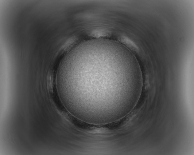 X0000086760210200704201751