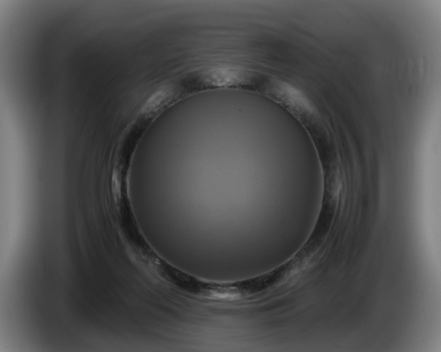 X0000086760214200704201751