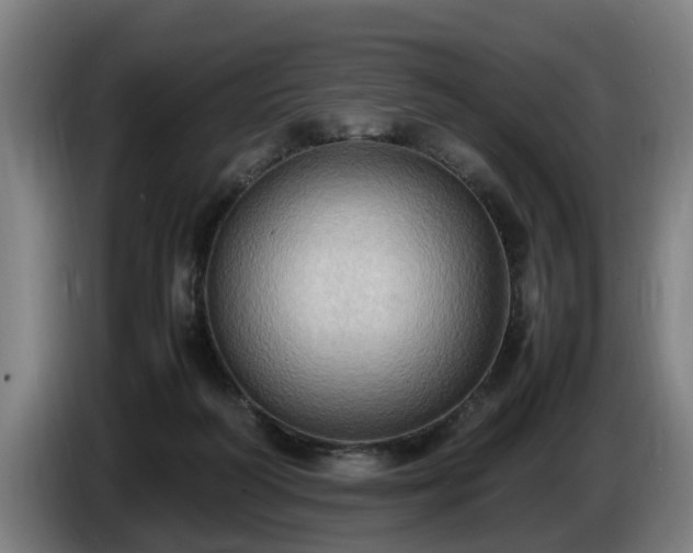 X0000086760218200704201751