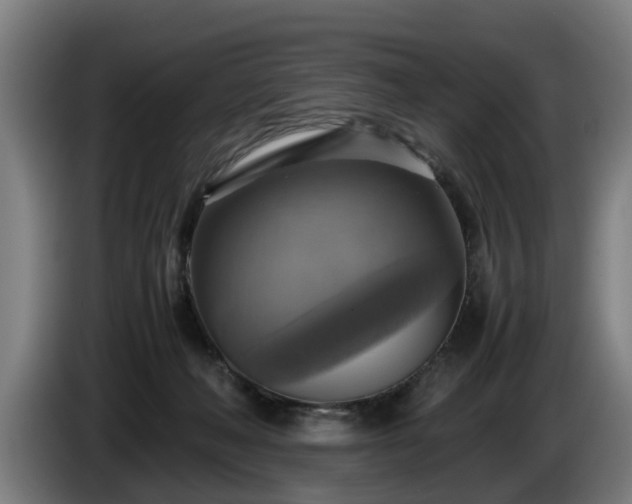 X0000086760222200704201751