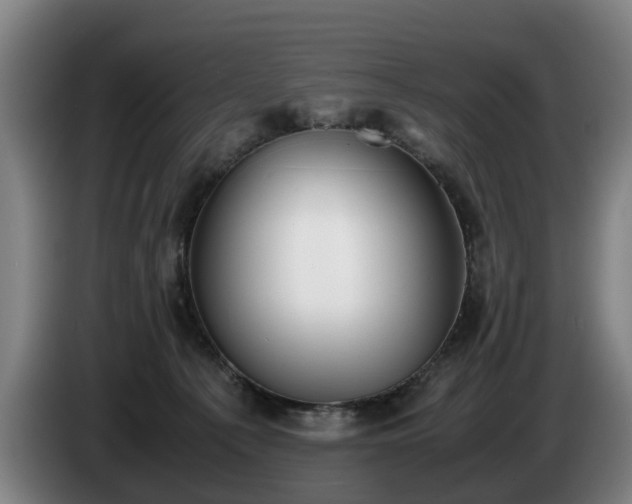 X0000086760225200704201751