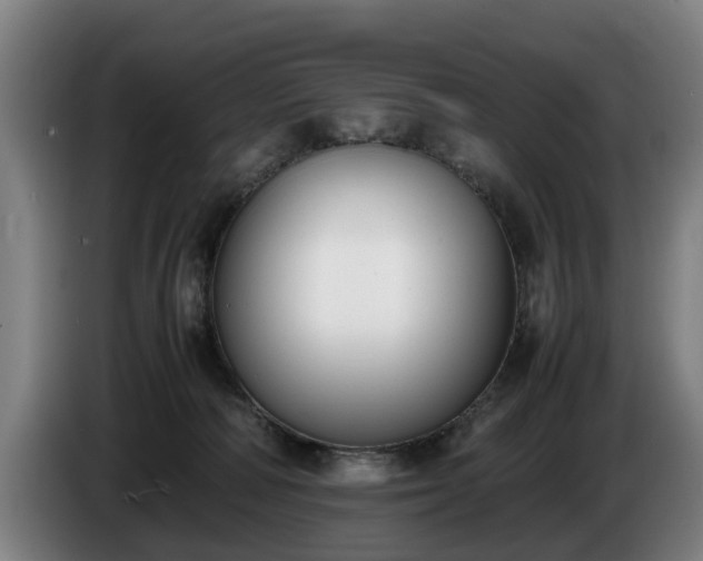 X0000086760226200704201751