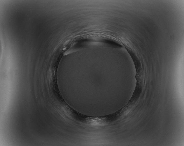 X0000086760229200704201751