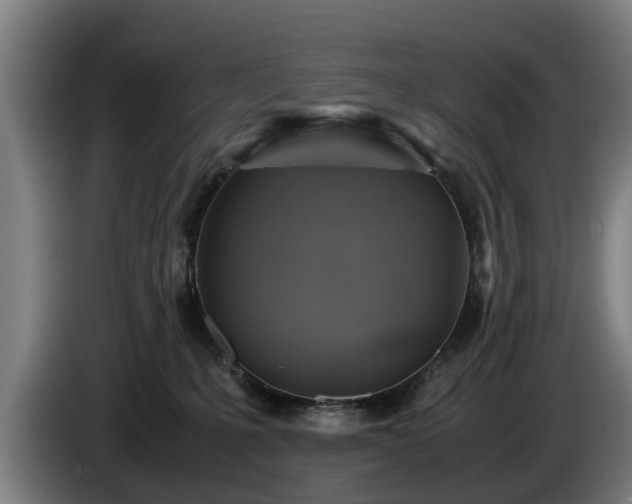 X0000086760231200704201751