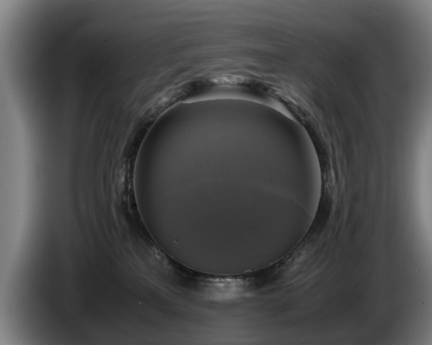 X0000086760233200704201751