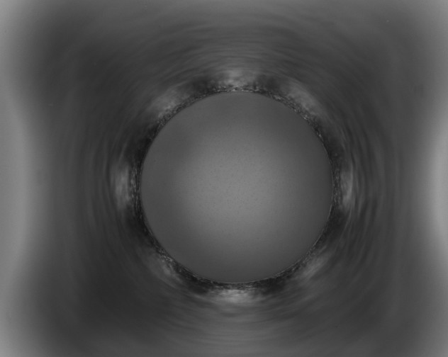 X0000086760236200704201751