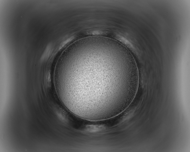 X0000086760251200704201750