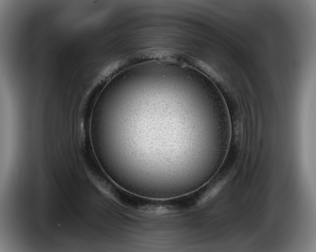 X0000086760254200704201751