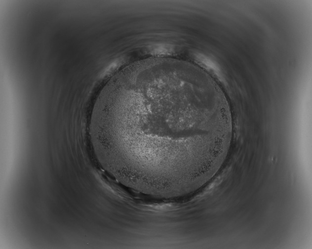 X0000086760257200704201751