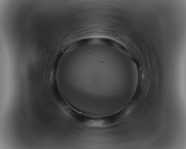 X0000086760266200704201751