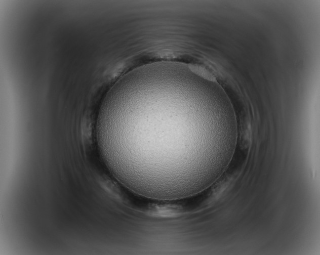 X0000086760268200704201751