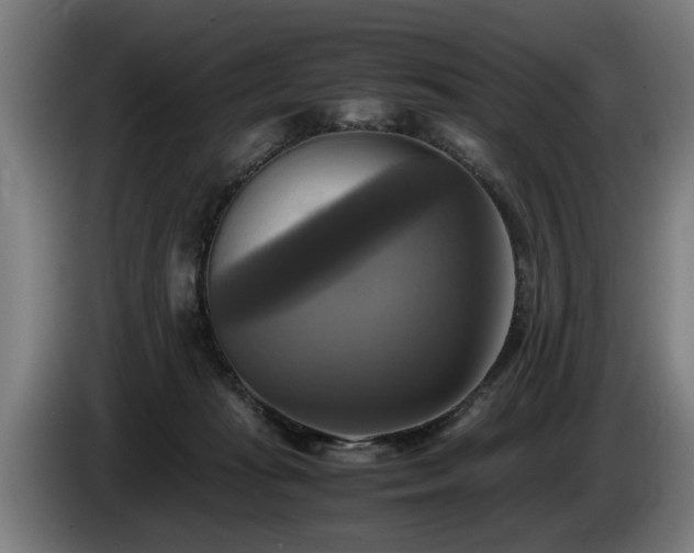 X0000086760269200704201751