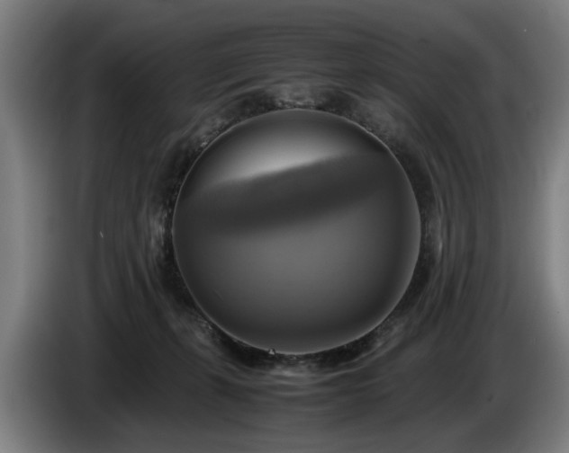 X0000086760271200704201751